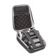 Кейс Mavic Air-Soft Case-Minimalist